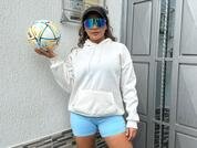 Chantal_Milan