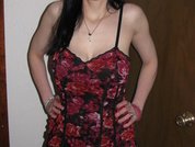 ChantellePink