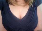 CharlotteBelleX