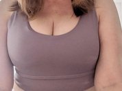 CharlotteBelleX