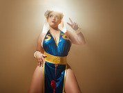 CharlotteMiler