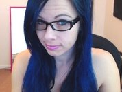 Charlotte_Lace