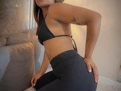 Charlotte_fuentes