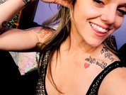 CharlyRocket