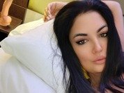 Chasey_Chase