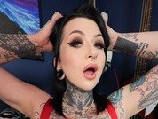 Chelsiblackx