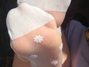 CherieMoanamour