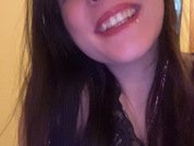 CherryRed36