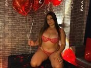 Cherry_Copper