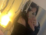 Cherryrosealiee