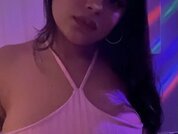 ChiaraBelle