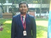 Chiranjit