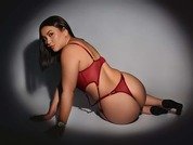 ChloeBonie