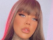 ChloeGreyBabestation