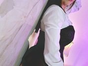 ChloeJones21