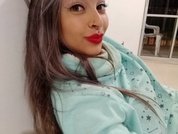 ChloeMackenziee