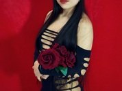 ChloeMartinii
