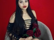 ChloeMartinii