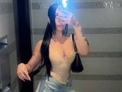 ChloeMonroeXO