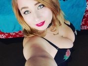 ChloeNightmare