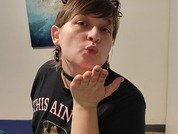 ChloeNightmare
