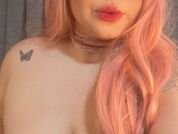 Chloe_Conelly