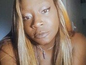 ChocolatePrettyeyes