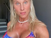 ChrisBimboVixen
