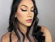 ChristinaDiorsexxx