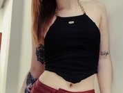 Ciara_Rosee
