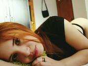 Ciara_Rosee