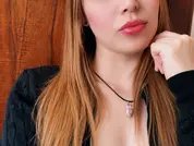 Ciara_Rosee