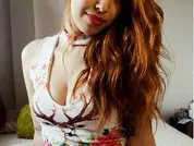 Ciara_Rosee