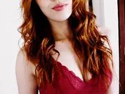 Ciara_Rosee