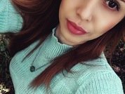 Ciara_Rosee