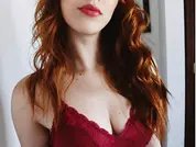 Ciara_Rosee