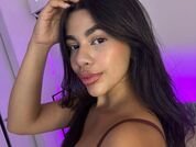 Clarckbella