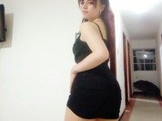 ClaudiaMoss57