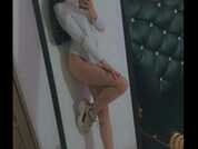 Cleo_ss