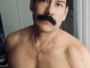 CoachBigDick