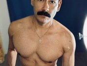 CoachBigDick