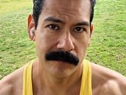 CoachBigDick