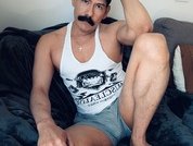 CoachBigDick