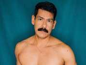 CoachBigDick
