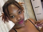 Coco_bliss