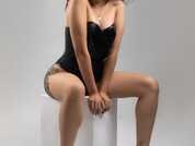 Connie_Gomez