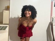 Coraline_777