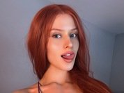 Countryskyxx