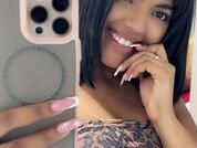 CristalAdams0