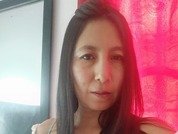 Cristal_Janner